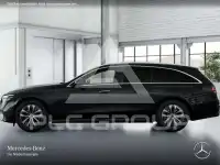 2025 Mercedes Benz E 220