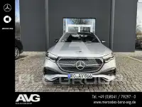 2025 Mercedes Benz E 220