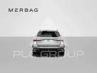 2025 Mercedes Benz E 220
