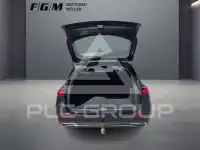 2025 Mercedes Benz E 220