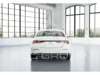 2025 Mercedes Benz E 220