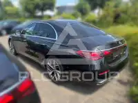 2025 Mercedes Benz E 220