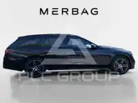 2025 Mercedes Benz E 220