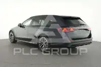 2025 Mercedes Benz E 220