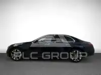 2025 Mercedes Benz E 220