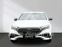 2025 Mercedes Benz E 220