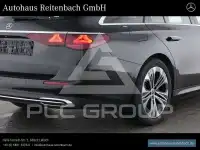 2025 Mercedes Benz E 220