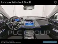 2025 Mercedes Benz E 220