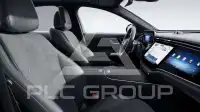 2025 Mercedes Benz E 220