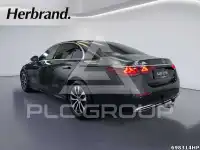 2025 Mercedes Benz E 220