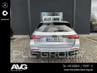 2025 Mercedes Benz E 220