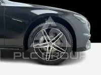 2025 Mercedes Benz E 220