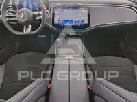 2025 Mercedes Benz E 220