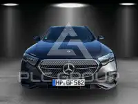 2025 Mercedes Benz E 220