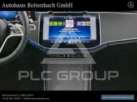 2025 Mercedes Benz E 220