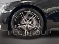 2025 Mercedes Benz E 220