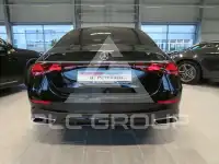 2025 Mercedes Benz E 220