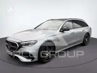 2025 Mercedes Benz E 220