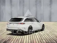 2025 Mercedes Benz E 220