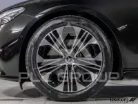2025 Mercedes Benz E 220