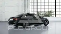 2025 Mercedes Benz E 220
