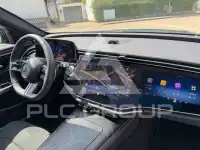 2025 Mercedes Benz E 220