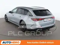 2025 Mercedes Benz E 220