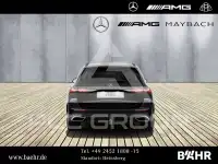 2025 Mercedes Benz E 220