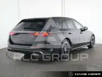 2025 Mercedes Benz E 220