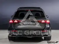 2025 Mercedes Benz E 220