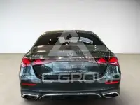 2025 Mercedes Benz E 220