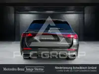 2025 Mercedes Benz E 220