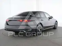 2025 Mercedes Benz E 220