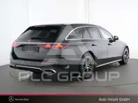2025 Mercedes Benz E 220