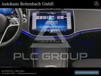 2025 Mercedes Benz E 220