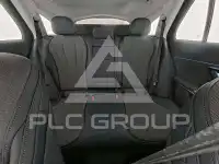 2025 Mercedes Benz E 220