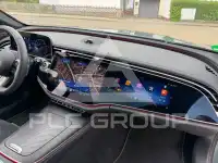 2025 Mercedes Benz E 220