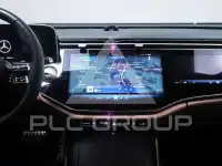 2025 Mercedes Benz E 220