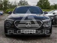 2025 Mercedes Benz E 220
