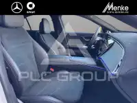 2025 Mercedes Benz E 220