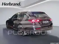 2025 Mercedes Benz E 220