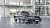 2025 Mercedes Benz E 220
