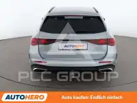 2025 Mercedes Benz E 220