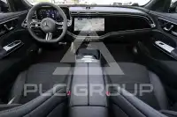 2025 Mercedes Benz E 220