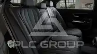 2025 Mercedes Benz E 220