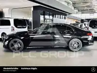 2025 Mercedes Benz E 220