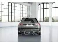 2025 Mercedes Benz E 220