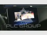 2025 Mercedes Benz E 220