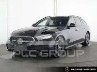 2025 Mercedes Benz E 220