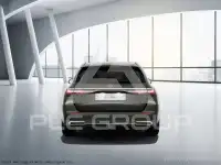 2025 Mercedes Benz E 220